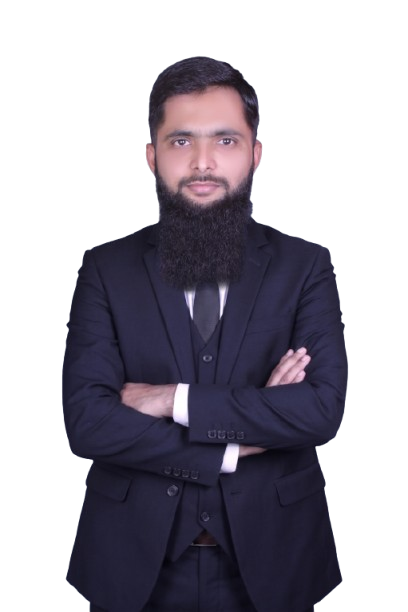 Tayyab — Local SEO expert for plumbing and heating businesses