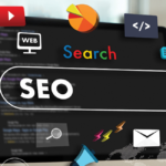 SEO Consultant: What They Do, What They Cost, and How to Hire One