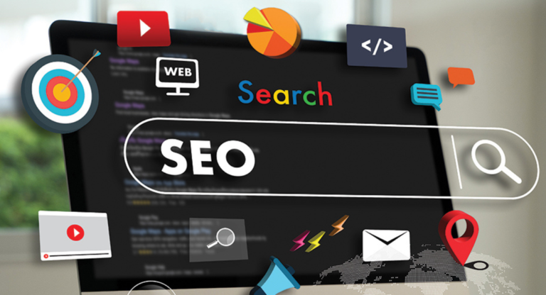 SEO Consultant: What They Do, What They Cost, and How to Hire One