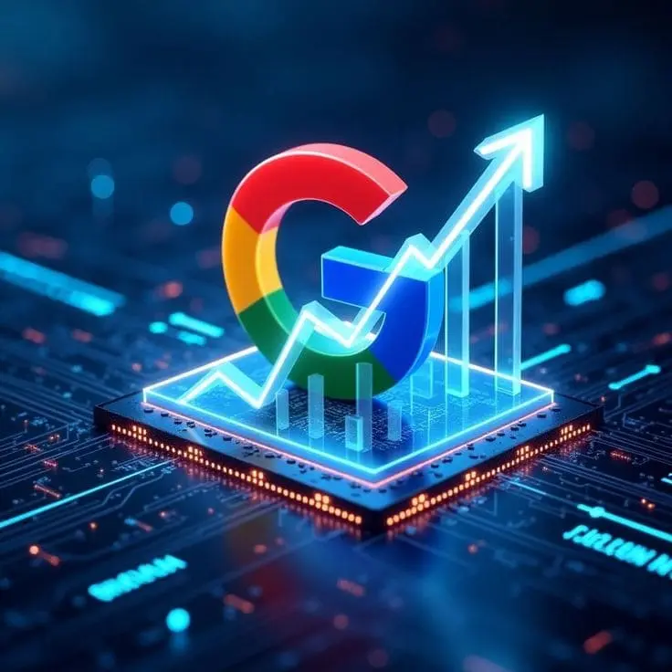 SEO for cleaning