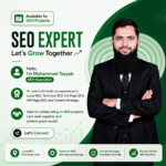 SEO Company in Pakistan: How to Hire the Right One